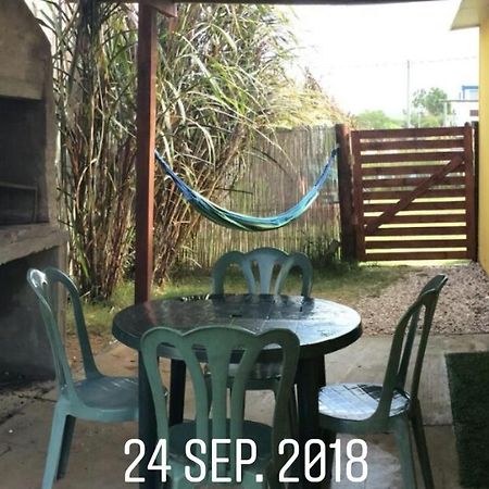 Noctilucas En Puntanegra, Cerquita De La Playa Y Piscina Climatizada Villa Punta Colorada Kültér fotó