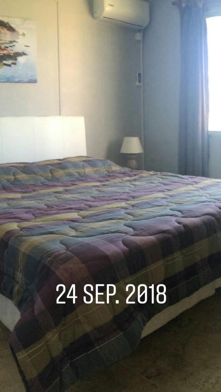 Noctilucas En Puntanegra, Cerquita De La Playa Y Piscina Climatizada Villa Punta Colorada Kültér fotó