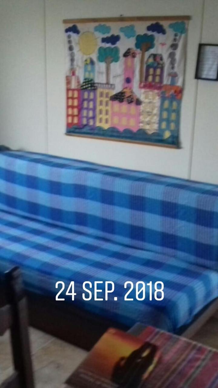 Noctilucas En Puntanegra, Cerquita De La Playa Y Piscina Climatizada Villa Punta Colorada Kültér fotó