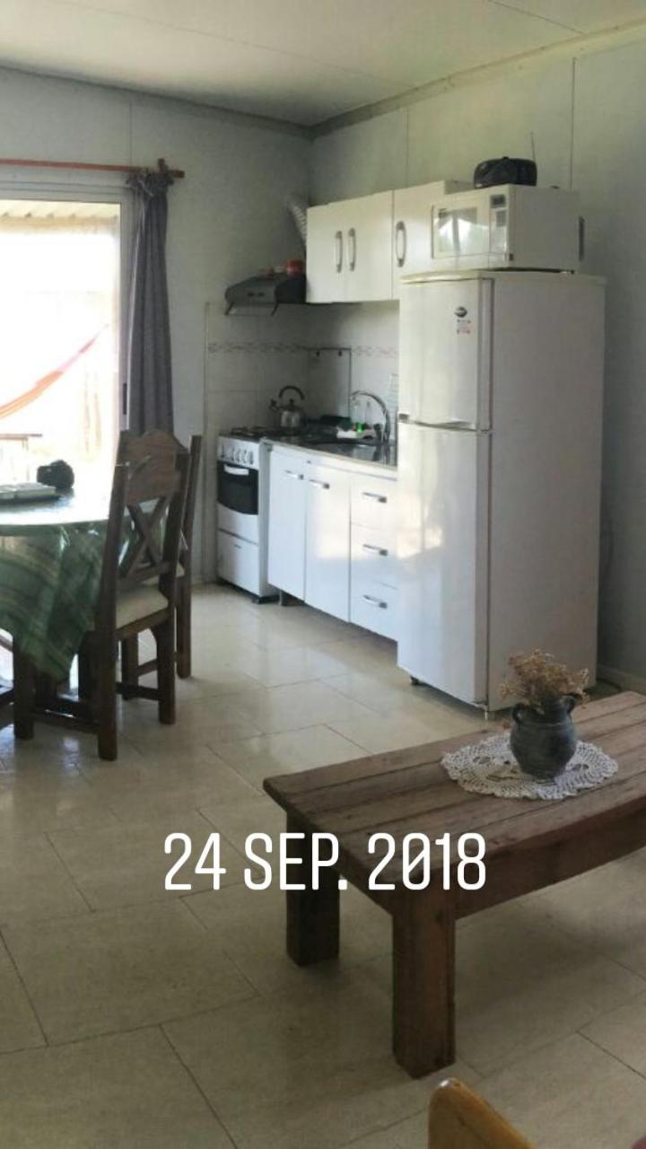Noctilucas En Puntanegra, Cerquita De La Playa Y Piscina Climatizada Villa Punta Colorada Kültér fotó