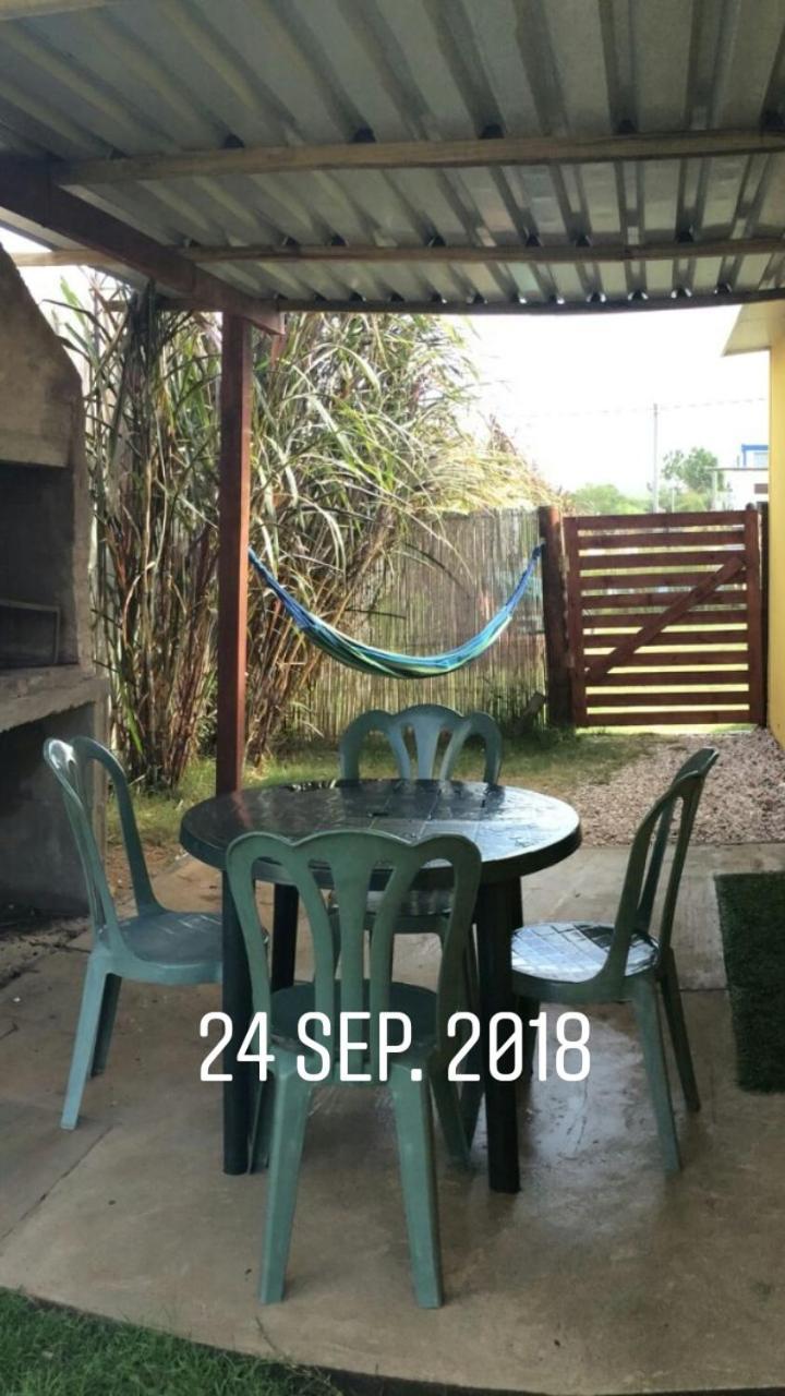 Noctilucas En Puntanegra, Cerquita De La Playa Y Piscina Climatizada Villa Punta Colorada Kültér fotó