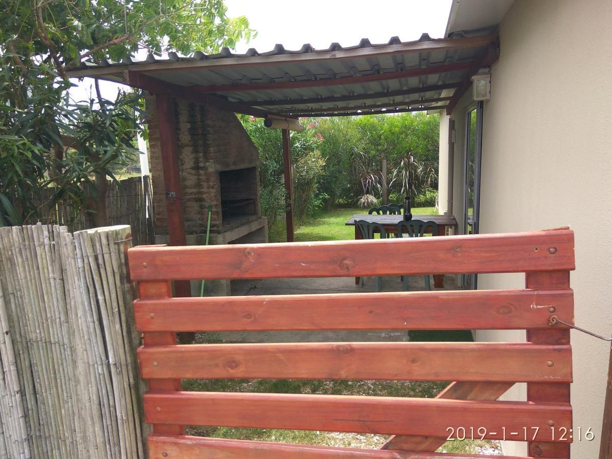 Noctilucas En Puntanegra, Cerquita De La Playa Y Piscina Climatizada Villa Punta Colorada Kültér fotó