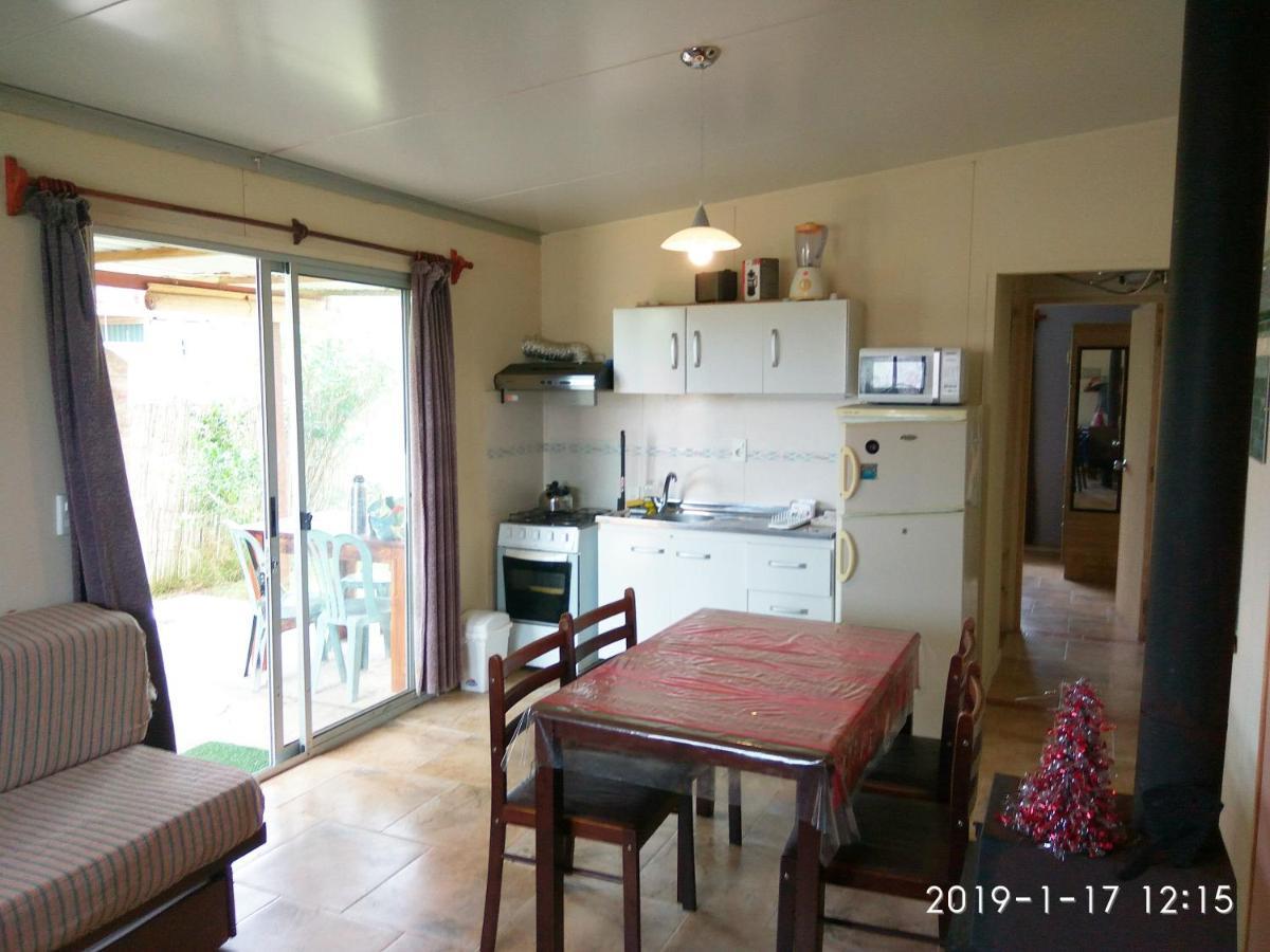 Noctilucas En Puntanegra, Cerquita De La Playa Y Piscina Climatizada Villa Punta Colorada Kültér fotó
