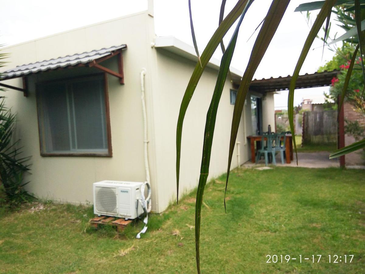 Noctilucas En Puntanegra, Cerquita De La Playa Y Piscina Climatizada Villa Punta Colorada Kültér fotó
