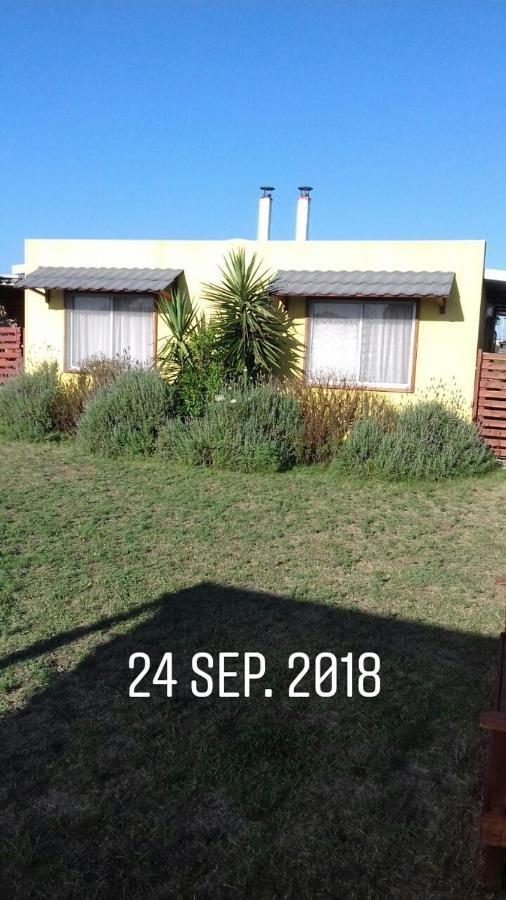 Noctilucas En Puntanegra, Cerquita De La Playa Y Piscina Climatizada Villa Punta Colorada Kültér fotó