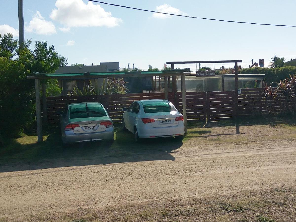 Noctilucas En Puntanegra, Cerquita De La Playa Y Piscina Climatizada Villa Punta Colorada Kültér fotó